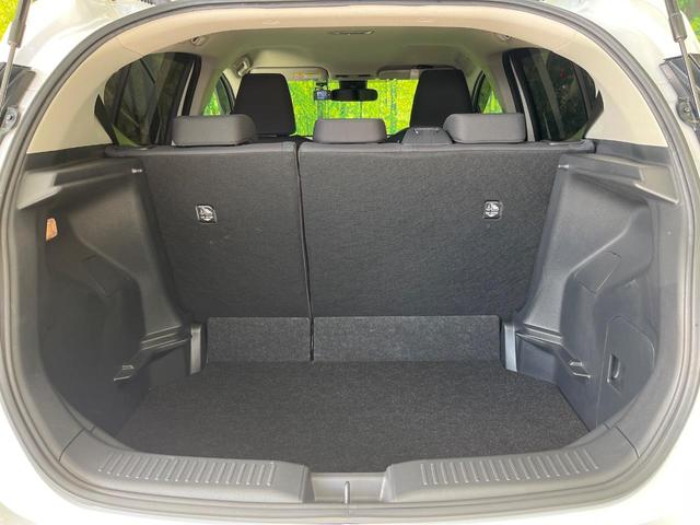 アクア Z 純正10.5インチディスプレイオーディオ ナビキット フルセグ 禁煙車 セーフティセンス レーダークルーズ ブラインドスポットモニター ETC 前後ドラレコ LEDヘッド&フォグライト スマートキー(46枚目)