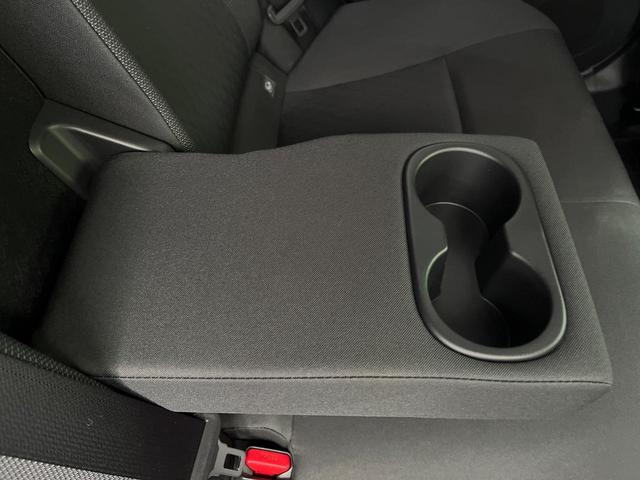 アクア Z 純正10.5インチディスプレイオーディオ ナビキット フルセグ 禁煙車 セーフティセンス レーダークルーズ ブラインドスポットモニター ETC 前後ドラレコ LEDヘッド&フォグライト スマートキー(55枚目)