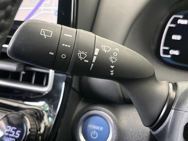 アクア Z 純正10.5インチディスプレイオーディオ ナビキット フルセグ 禁煙車 セーフティセンス レーダークルーズ ブラインドスポットモニター ETC 前後ドラレコ LEDヘッド&フォグライト スマートキー(57枚目)