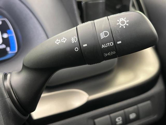 アクア Z 純正10.5インチディスプレイオーディオ ナビキット フルセグ 禁煙車 セーフティセンス レーダークルーズ ブラインドスポットモニター ETC 前後ドラレコ LEDヘッド&フォグライト スマートキー(58枚目)