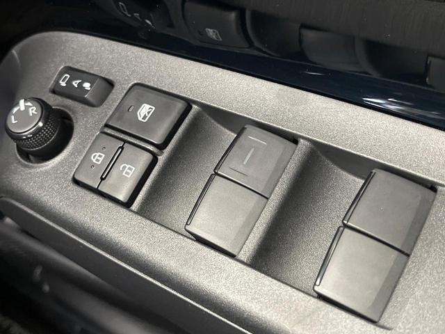 アクア Z 純正10.5インチディスプレイオーディオ ナビキット フルセグ 禁煙車 セーフティセンス レーダークルーズ ブラインドスポットモニター ETC 前後ドラレコ LEDヘッド&フォグライト スマートキー(61枚目)