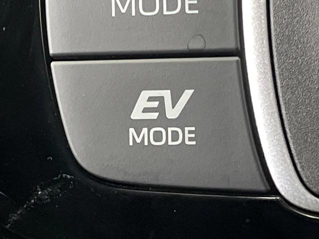 アクア Z 純正10.5インチディスプレイオーディオ ナビキット フルセグ 禁煙車 セーフティセンス レーダークルーズ ブラインドスポットモニター ETC 前後ドラレコ LEDヘッド&フォグライト スマートキー(66枚目)