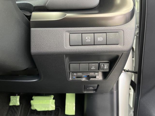 アクア Z 純正10.5インチディスプレイオーディオ ナビキット フルセグ 禁煙車 セーフティセンス レーダークルーズ ブラインドスポットモニター ETC 前後ドラレコ LEDヘッド&フォグライト スマートキー(67枚目)