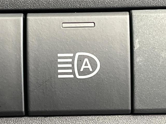 アクア Z 純正10.5インチディスプレイオーディオ ナビキット フルセグ 禁煙車 セーフティセンス レーダークルーズ ブラインドスポットモニター ETC 前後ドラレコ LEDヘッド&フォグライト スマートキー(68枚目)