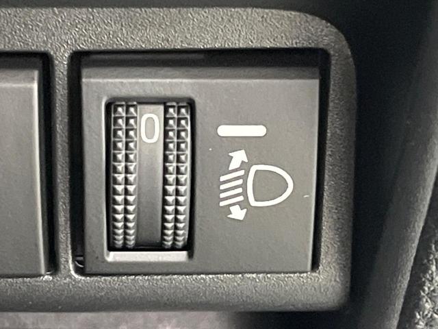 アクア Z 純正10.5インチディスプレイオーディオ ナビキット フルセグ 禁煙車 セーフティセンス レーダークルーズ ブラインドスポットモニター ETC 前後ドラレコ LEDヘッド&フォグライト スマートキー(71枚目)