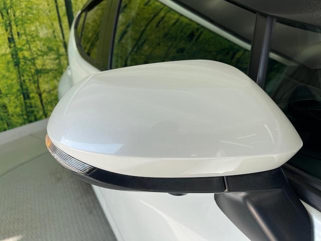 アクア Z 純正10.5インチディスプレイオーディオ ナビキット フルセグ 禁煙車 セーフティセンス レーダークルーズ ブラインドスポットモニター ETC 前後ドラレコ LEDヘッド&フォグライト スマートキー(72枚目)