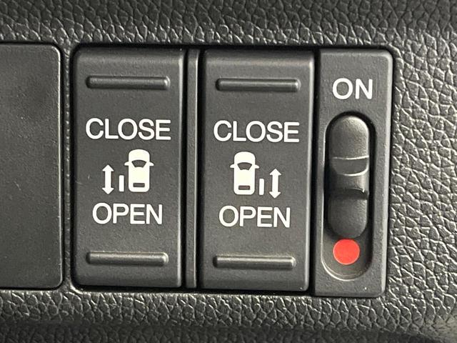 フリード+ G・ホンダセンシング メモリーナビ 禁煙車 両側電動ドア バックカメラ 衝突被害軽減システム アダプティブクルーズ ハーフレザー 前後ドラレコ スマートキー LEDヘッド ビルトインETC オートライト レーンアシスト(5枚目)