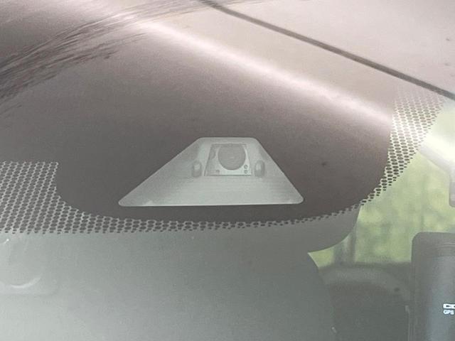 フリード+ G・ホンダセンシング メモリーナビ 禁煙車 両側電動ドア バックカメラ 衝突被害軽減システム アダプティブクルーズ ハーフレザー 前後ドラレコ スマートキー LEDヘッド ビルトインETC オートライト レーンアシスト(6枚目)