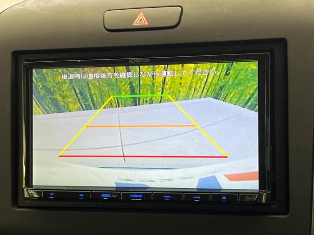 フリード+ G・ホンダセンシング メモリーナビ 禁煙車 両側電動ドア バックカメラ 衝突被害軽減システム アダプティブクルーズ ハーフレザー 前後ドラレコ スマートキー LEDヘッド ビルトインETC オートライト レーンアシスト(7枚目)