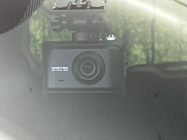 フリード+ G・ホンダセンシング メモリーナビ 禁煙車 両側電動ドア バックカメラ 衝突被害軽減システム アダプティブクルーズ ハーフレザー 前後ドラレコ スマートキー LEDヘッド ビルトインETC オートライト レーンアシスト(8枚目)