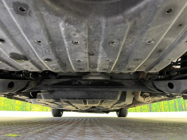 フリード+ G・ホンダセンシング メモリーナビ 禁煙車 両側電動ドア バックカメラ 衝突被害軽減システム アダプティブクルーズ ハーフレザー 前後ドラレコ スマートキー LEDヘッド ビルトインETC オートライト レーンアシスト(20枚目)