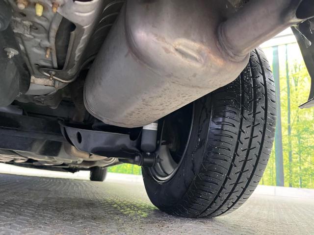 フリード+ G・ホンダセンシング メモリーナビ 禁煙車 両側電動ドア バックカメラ 衝突被害軽減システム アダプティブクルーズ ハーフレザー 前後ドラレコ スマートキー LEDヘッド ビルトインETC オートライト レーンアシスト(22枚目)