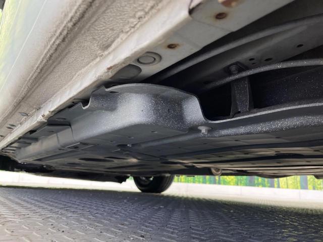 フリード+ G・ホンダセンシング メモリーナビ 禁煙車 両側電動ドア バックカメラ 衝突被害軽減システム アダプティブクルーズ ハーフレザー 前後ドラレコ スマートキー LEDヘッド ビルトインETC オートライト レーンアシスト(23枚目)