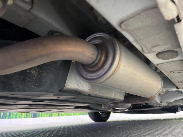 フリード+ G・ホンダセンシング メモリーナビ 禁煙車 両側電動ドア バックカメラ 衝突被害軽減システム アダプティブクルーズ ハーフレザー 前後ドラレコ スマートキー LEDヘッド ビルトインETC オートライト レーンアシスト(24枚目)