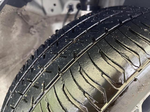 フリード+ G・ホンダセンシング メモリーナビ 禁煙車 両側電動ドア バックカメラ 衝突被害軽減システム アダプティブクルーズ ハーフレザー 前後ドラレコ スマートキー LEDヘッド ビルトインETC オートライト レーンアシスト(31枚目)