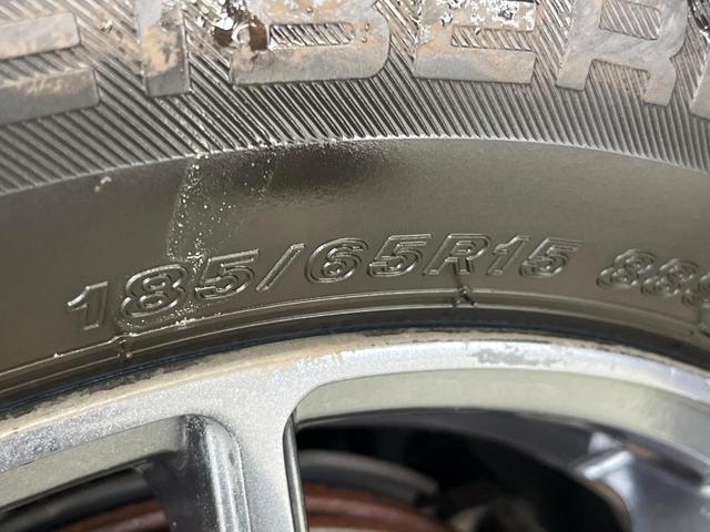 フリード+ G・ホンダセンシング メモリーナビ 禁煙車 両側電動ドア バックカメラ 衝突被害軽減システム アダプティブクルーズ ハーフレザー 前後ドラレコ スマートキー LEDヘッド ビルトインETC オートライト レーンアシスト(32枚目)