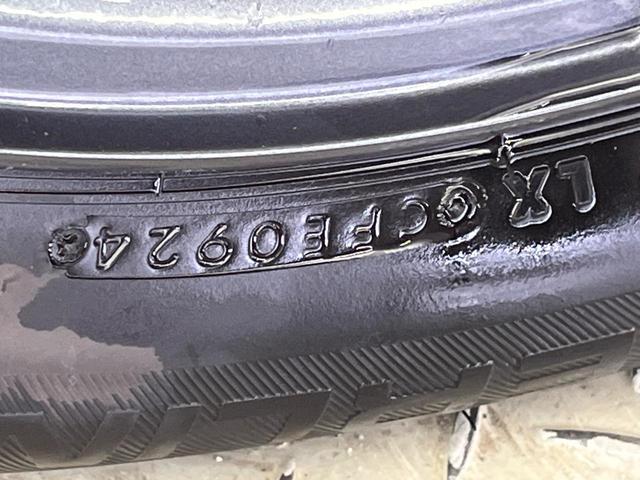 フリード+ G・ホンダセンシング メモリーナビ 禁煙車 両側電動ドア バックカメラ 衝突被害軽減システム アダプティブクルーズ ハーフレザー 前後ドラレコ スマートキー LEDヘッド ビルトインETC オートライト レーンアシスト(33枚目)