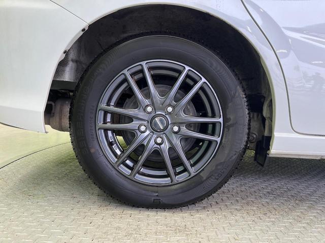 フリード+ G・ホンダセンシング メモリーナビ 禁煙車 両側電動ドア バックカメラ 衝突被害軽減システム アダプティブクルーズ ハーフレザー 前後ドラレコ スマートキー LEDヘッド ビルトインETC オートライト レーンアシスト(34枚目)