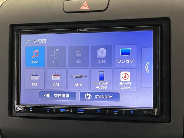 フリード+ G・ホンダセンシング メモリーナビ 禁煙車 両側電動ドア バックカメラ 衝突被害軽減システム アダプティブクルーズ ハーフレザー 前後ドラレコ スマートキー LEDヘッド ビルトインETC オートライト レーンアシスト(35枚目)