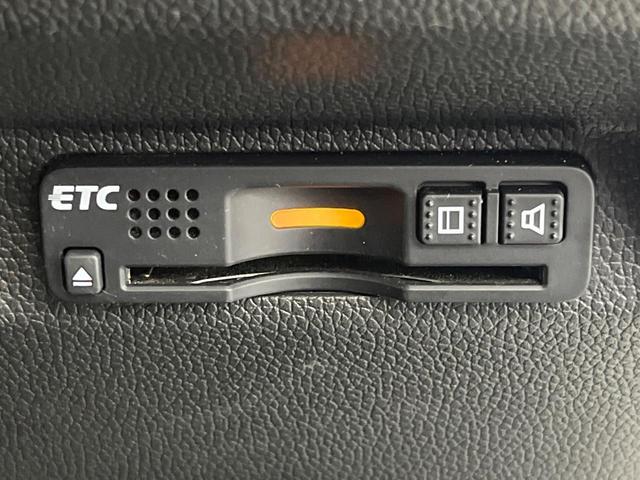 フリード+ G・ホンダセンシング メモリーナビ 禁煙車 両側電動ドア バックカメラ 衝突被害軽減システム アダプティブクルーズ ハーフレザー 前後ドラレコ スマートキー LEDヘッド ビルトインETC オートライト レーンアシスト(37枚目)