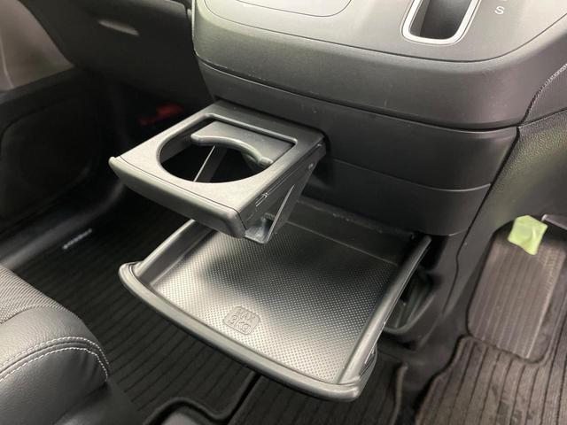 フリード+ G・ホンダセンシング メモリーナビ 禁煙車 両側電動ドア バックカメラ 衝突被害軽減システム アダプティブクルーズ ハーフレザー 前後ドラレコ スマートキー LEDヘッド ビルトインETC オートライト レーンアシスト(48枚目)