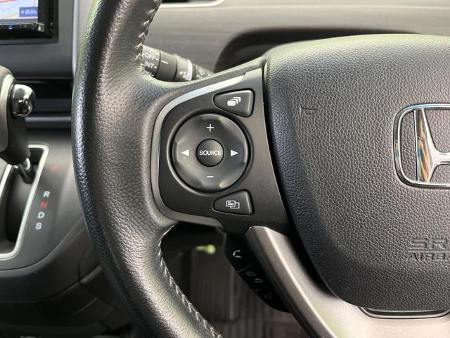 フリード+ G・ホンダセンシング メモリーナビ 禁煙車 両側電動ドア バックカメラ 衝突被害軽減システム アダプティブクルーズ ハーフレザー 前後ドラレコ スマートキー LEDヘッド ビルトインETC オートライト レーンアシスト(51枚目)