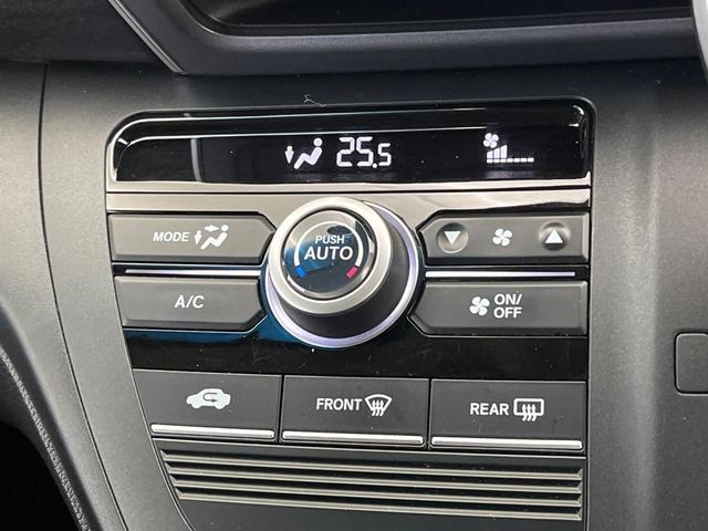 フリード+ G・ホンダセンシング メモリーナビ 禁煙車 両側電動ドア バックカメラ 衝突被害軽減システム アダプティブクルーズ ハーフレザー 前後ドラレコ スマートキー LEDヘッド ビルトインETC オートライト レーンアシスト(55枚目)