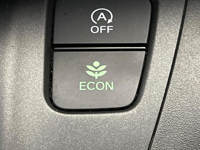 フリード+ G・ホンダセンシング メモリーナビ 禁煙車 両側電動ドア バックカメラ 衝突被害軽減システム アダプティブクルーズ ハーフレザー 前後ドラレコ スマートキー LEDヘッド ビルトインETC オートライト レーンアシスト(57枚目)