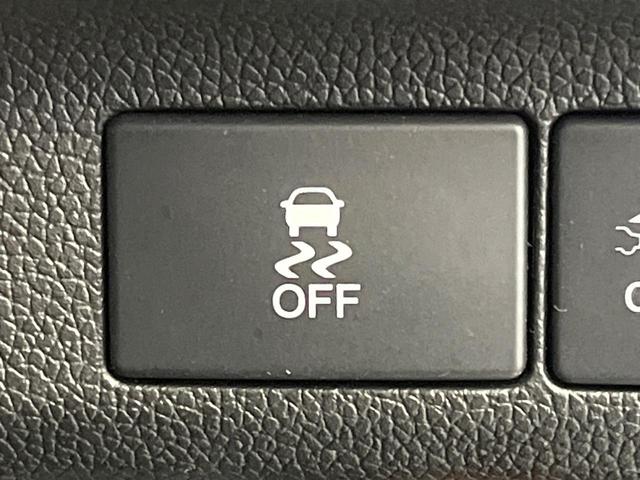 フリード+ G・ホンダセンシング メモリーナビ 禁煙車 両側電動ドア バックカメラ 衝突被害軽減システム アダプティブクルーズ ハーフレザー 前後ドラレコ スマートキー LEDヘッド ビルトインETC オートライト レーンアシスト(58枚目)