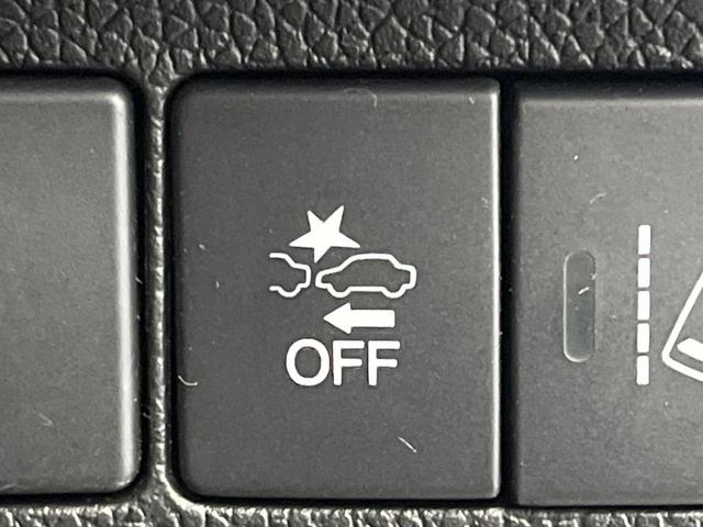 フリード+ G・ホンダセンシング メモリーナビ 禁煙車 両側電動ドア バックカメラ 衝突被害軽減システム アダプティブクルーズ ハーフレザー 前後ドラレコ スマートキー LEDヘッド ビルトインETC オートライト レーンアシスト(59枚目)