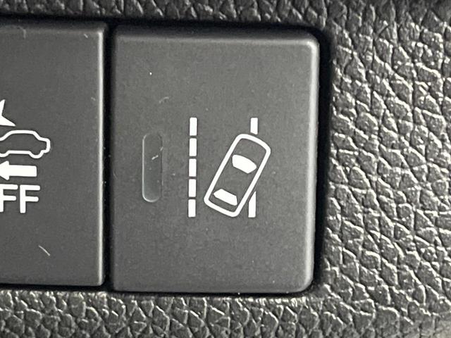 フリード+ G・ホンダセンシング メモリーナビ 禁煙車 両側電動ドア バックカメラ 衝突被害軽減システム アダプティブクルーズ ハーフレザー 前後ドラレコ スマートキー LEDヘッド ビルトインETC オートライト レーンアシスト(60枚目)