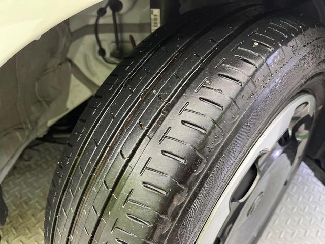 シエンタ ハイブリッドZ 純正8型ディスプレイオーディオ 両側電動ドア 全周囲カメラ BSM セーフティセンス レーダークルーズ 禁煙車 コーナーセンサー スマートキー LEDヘッド ビルトインETC オートハイビーム(35枚目)