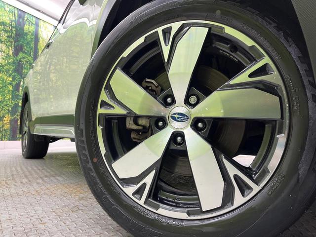 フォレスター アドバンス サンルーフ 純正8型ナビ 禁煙車 バックカメラ サイドカメラ デジタルインナーミラー パワーバックドア アイサイトセイフティ+ 革シート 全席シートヒーター LEDヘッド&フォグ ETC ドラレコ(13枚目)