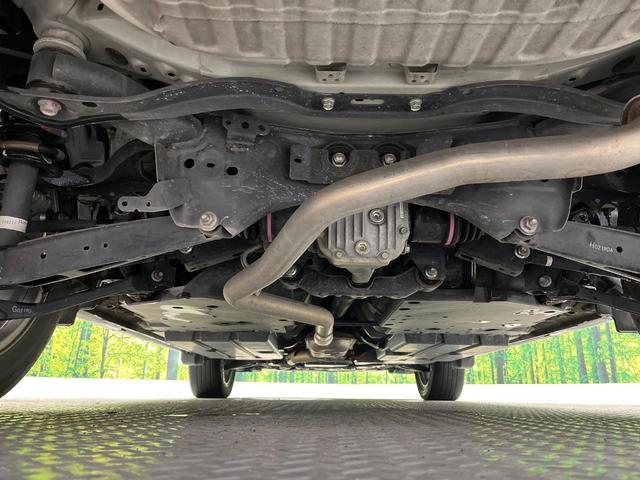 フォレスター アドバンス サンルーフ 純正8型ナビ 禁煙車 バックカメラ サイドカメラ デジタルインナーミラー パワーバックドア アイサイトセイフティ+ 革シート 全席シートヒーター LEDヘッド&フォグ ETC ドラレコ(19枚目)