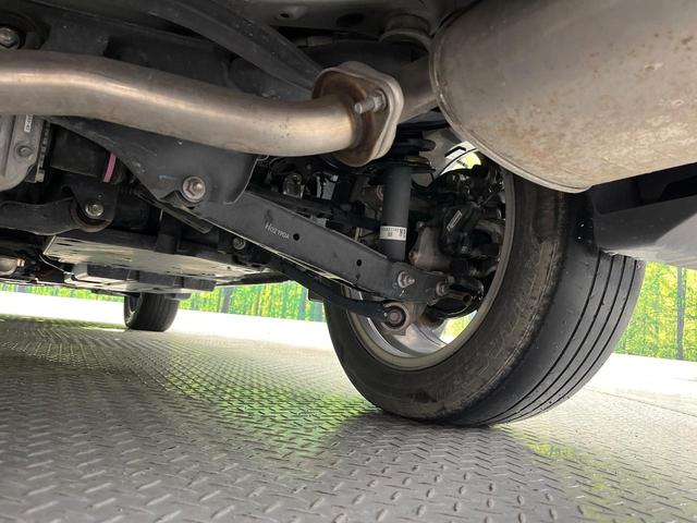 フォレスター アドバンス サンルーフ 純正8型ナビ 禁煙車 バックカメラ サイドカメラ デジタルインナーミラー パワーバックドア アイサイトセイフティ+ 革シート 全席シートヒーター LEDヘッド&フォグ ETC ドラレコ(20枚目)