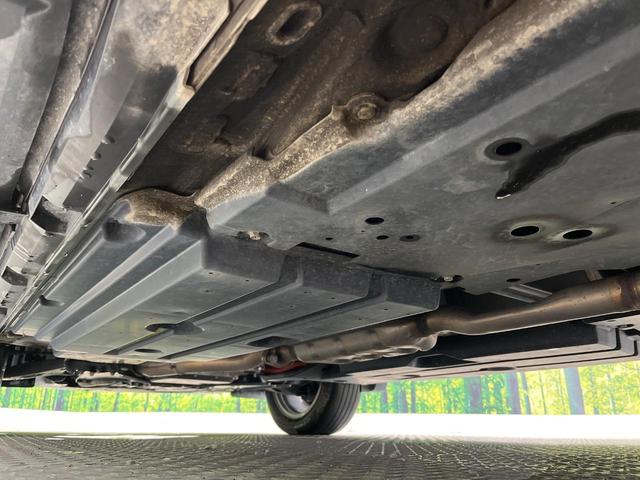 フォレスター アドバンス サンルーフ 純正8型ナビ 禁煙車 バックカメラ サイドカメラ デジタルインナーミラー パワーバックドア アイサイトセイフティ+ 革シート 全席シートヒーター LEDヘッド&フォグ ETC ドラレコ(21枚目)