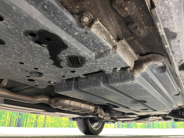 フォレスター アドバンス サンルーフ 純正8型ナビ 禁煙車 バックカメラ サイドカメラ デジタルインナーミラー パワーバックドア アイサイトセイフティ+ 革シート 全席シートヒーター LEDヘッド&フォグ ETC ドラレコ(22枚目)