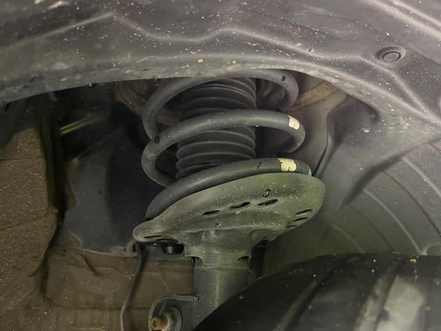 フォレスター アドバンス サンルーフ 純正8型ナビ 禁煙車 バックカメラ サイドカメラ デジタルインナーミラー パワーバックドア アイサイトセイフティ+ 革シート 全席シートヒーター LEDヘッド&フォグ ETC ドラレコ(23枚目)