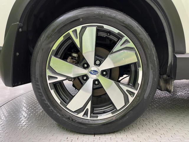 フォレスター アドバンス サンルーフ 純正8型ナビ 禁煙車 バックカメラ サイドカメラ デジタルインナーミラー パワーバックドア アイサイトセイフティ+ 革シート 全席シートヒーター LEDヘッド&フォグ ETC ドラレコ(24枚目)