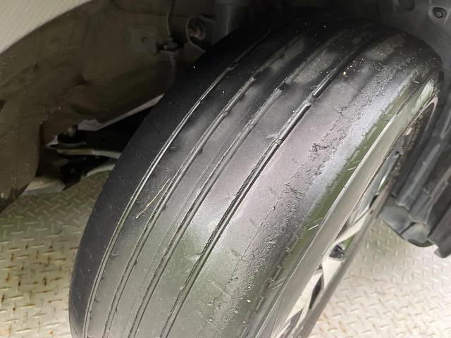 フォレスター アドバンス サンルーフ 純正8型ナビ 禁煙車 バックカメラ サイドカメラ デジタルインナーミラー パワーバックドア アイサイトセイフティ+ 革シート 全席シートヒーター LEDヘッド&フォグ ETC ドラレコ(25枚目)