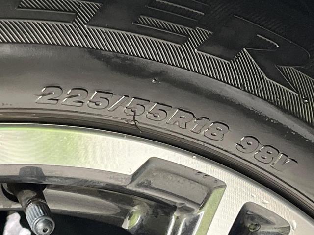 フォレスター アドバンス サンルーフ 純正8型ナビ 禁煙車 バックカメラ サイドカメラ デジタルインナーミラー パワーバックドア アイサイトセイフティ+ 革シート 全席シートヒーター LEDヘッド&フォグ ETC ドラレコ(26枚目)