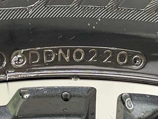 フォレスター アドバンス サンルーフ 純正8型ナビ 禁煙車 バックカメラ サイドカメラ デジタルインナーミラー パワーバックドア アイサイトセイフティ+ 革シート 全席シートヒーター LEDヘッド&フォグ ETC ドラレコ(27枚目)