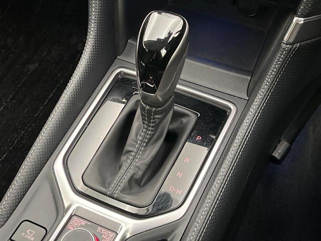 フォレスター アドバンス サンルーフ 純正8型ナビ 禁煙車 バックカメラ サイドカメラ デジタルインナーミラー パワーバックドア アイサイトセイフティ+ 革シート 全席シートヒーター LEDヘッド&フォグ ETC ドラレコ(29枚目)