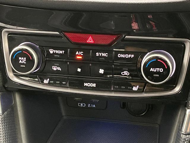 フォレスター アドバンス サンルーフ 純正8型ナビ 禁煙車 バックカメラ サイドカメラ デジタルインナーミラー パワーバックドア アイサイトセイフティ+ 革シート 全席シートヒーター LEDヘッド&フォグ ETC ドラレコ(31枚目)