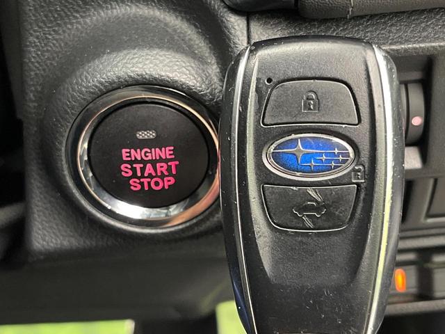 フォレスター アドバンス サンルーフ 純正8型ナビ 禁煙車 バックカメラ サイドカメラ デジタルインナーミラー パワーバックドア アイサイトセイフティ+ 革シート 全席シートヒーター LEDヘッド&フォグ ETC ドラレコ(36枚目)