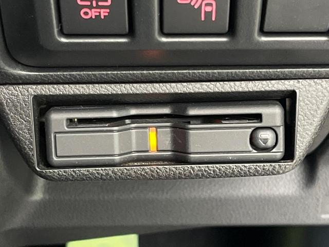 フォレスター アドバンス サンルーフ 純正8型ナビ 禁煙車 バックカメラ サイドカメラ デジタルインナーミラー パワーバックドア アイサイトセイフティ+ 革シート 全席シートヒーター LEDヘッド&フォグ ETC ドラレコ(37枚目)