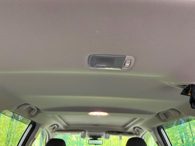 フォレスター アドバンス サンルーフ 純正8型ナビ 禁煙車 バックカメラ サイドカメラ デジタルインナーミラー パワーバックドア アイサイトセイフティ+ 革シート 全席シートヒーター LEDヘッド&フォグ ETC ドラレコ(40枚目)