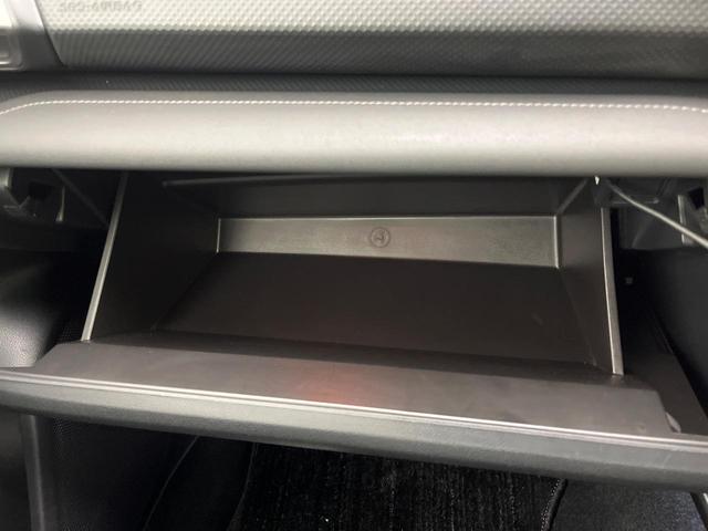 フォレスター アドバンス サンルーフ 純正8型ナビ 禁煙車 バックカメラ サイドカメラ デジタルインナーミラー パワーバックドア アイサイトセイフティ+ 革シート 全席シートヒーター LEDヘッド&フォグ ETC ドラレコ(44枚目)