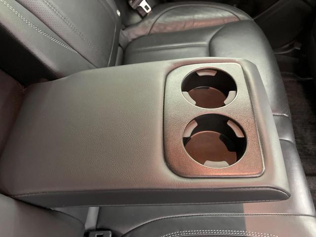 フォレスター アドバンス サンルーフ 純正8型ナビ 禁煙車 バックカメラ サイドカメラ デジタルインナーミラー パワーバックドア アイサイトセイフティ+ 革シート 全席シートヒーター LEDヘッド&フォグ ETC ドラレコ(45枚目)