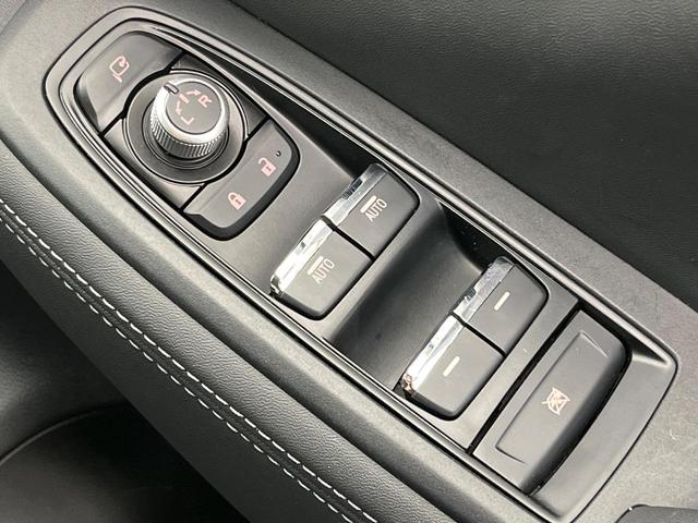 フォレスター アドバンス サンルーフ 純正8型ナビ 禁煙車 バックカメラ サイドカメラ デジタルインナーミラー パワーバックドア アイサイトセイフティ+ 革シート 全席シートヒーター LEDヘッド&フォグ ETC ドラレコ(47枚目)
